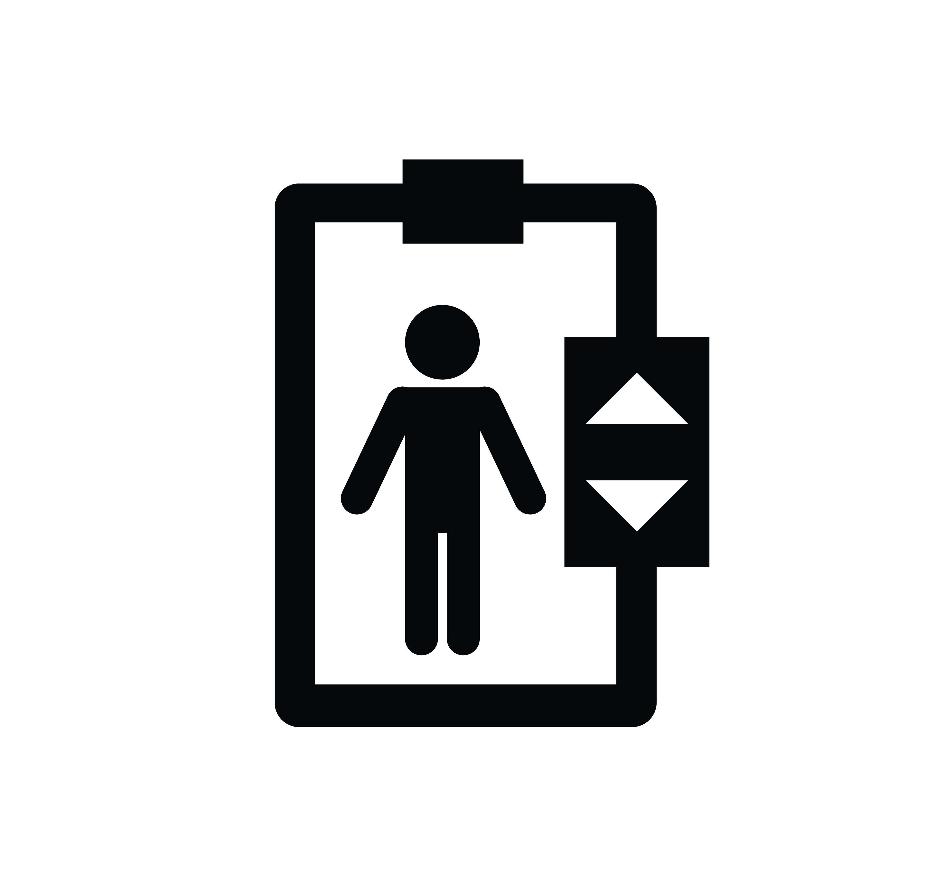 home-mobility-solutions-in-utah-western-stair-lifts